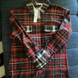 Alice and Olivia Dress